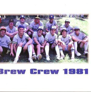 Meet your Posher, Henry